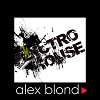 Eleсtro House mix(2010)