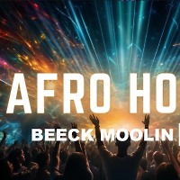 AFRO HOUSE EPISODE #48