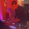 IbizaXperience