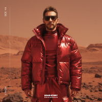 See Ya (Radio Edit) [Road Story Records]