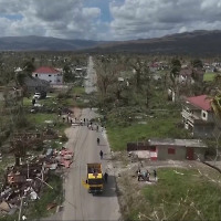 84 трэка drum & bass в сборнике для помощи Ямайке