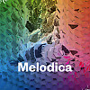 Melodica 29 December 2025 (some of the best tunes of 2025)