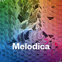 Melodica 29 December 2025 (some of the best tunes of 2025)