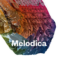 Melodica 2 March 2026