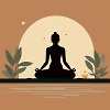 Samadhi