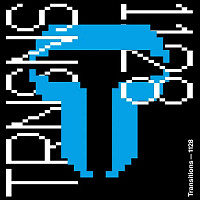 John Digweed - Transitions 1128