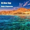 Deep & Progressive #132
