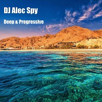 Deep & Progressive #132