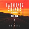 Harmonic Sounds. Vol.144