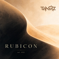 Rubicon (vol. 012)