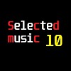 Selected music #10