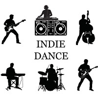 HouseID 11