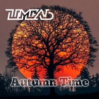 Autumn Time