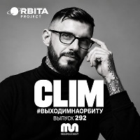 Clim - Выходим на Орбиту Vol.292