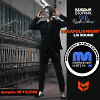 LM SOUND - Megapolis Night 06.10.2026