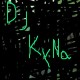 Dj Kyna - Im My Dreams