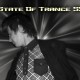Valeriy Green - Trance week show episode 2 (part 1)(Intro Eddition)