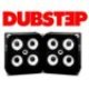 DJ Roma Vinyl - Iron step [I'm your deejay]