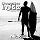 Dj Nickel - Progressive Inside Podcast 006