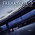 Freaksoul '3 Mixed By Miros Meltemi