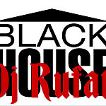 Black Hause