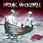 Frank Mockery - Falling (All Out 'Single' Remix)
