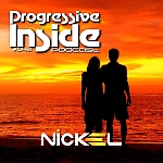 Nickel - Progressive Inside 042