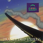 Trance Deep Express