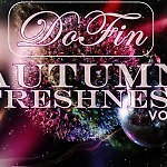 Autumn freshness vol 2