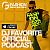 DJ Favorite - Worldwide Official Podcast 136 (27/11/2015)