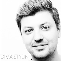 Dima Stylin - Stylistika Vol. 57 (ft. PEOPLE&MUSIC) Christmas Mood