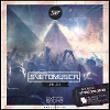 DJ SVET - Svetomusica vol.114