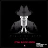 Willy William - Ego (steve blvck rmx)
