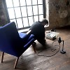 TYOMA - exHIBITion episode 24