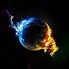 В ритме сердца -DJ MainWolf 2016
