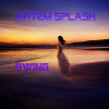 Swing-Mix
