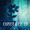 Mewlyudin - Contrary to