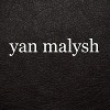 Clean Bandit feat. Sean Paul and Anne Marie - Rockabye ( yan malysh remix)