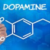 Dofamin