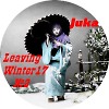 Leaving Winter17 №2