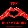 Hotswinkimix 10