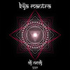 #NEDJ - Bija Mantra (May 2017) 