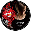 DJ Miller - Promo July House 2017 Mix