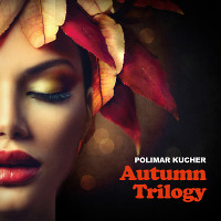 Autumn Trilogy
