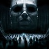 Samir Kuliev - Prometheus (Back to movie remix)