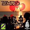 DJ Шмель-Sunset Z City (Ex KAZANTIP) 2018