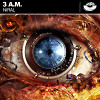 Niral - 3 A.M. (Original Mix) [MOUSE-P]