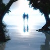 secret