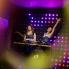 Deep Control Radio Show - guest BELSET