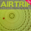 AirTrip 040 (25-12-2018)